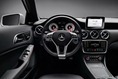 2013-Mercedes-A-Class-112 2013-Mercedes-A-Class-112