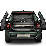 Mini_Clubvan_Concept_11.jpg