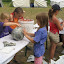 2005 - Kinderfreizeit 2005 - Kinderfreizeit 2005 - 5. Tag