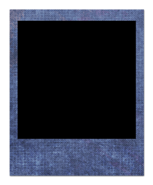 polaroidframe-denim polaroidframe-denim