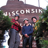 Wisconsin