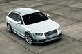 Audi-Allroad-03