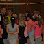 28 april 2012 28 april 2012