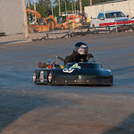 DSC_9954.JPG