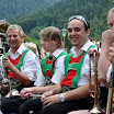 bhf2010No3.jpg