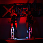 20100116_229.JPG