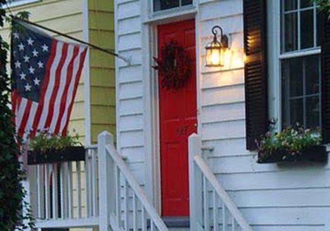 patriotic-porch-2 patriotic-porch-2
