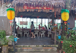 PrawnFishing_EntranceHaiBin