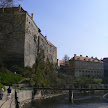 P1130247.JPG