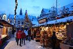 2013-03-17 Germany Slideshow