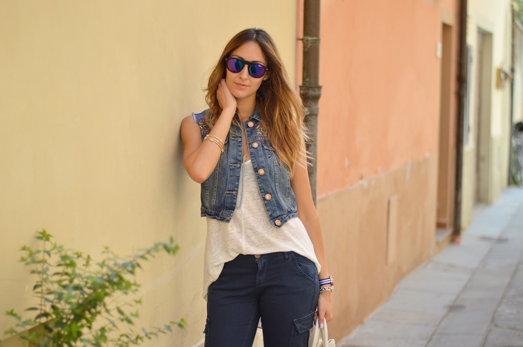 [DSC_0771%255B7%255D.jpg]