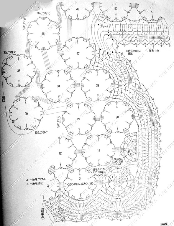 [colet%25C3%25A3o%2520b%255B4%255D.jpg]