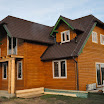 domy z drewna 0640.jpg