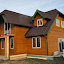 domy z drewna 0640.jpg