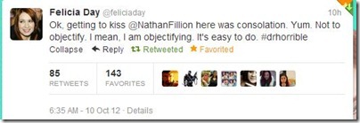 15 objectifying nathan 15 objectifying nathan