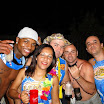 carnavalpompeu2012_terca5dia_11.JPG