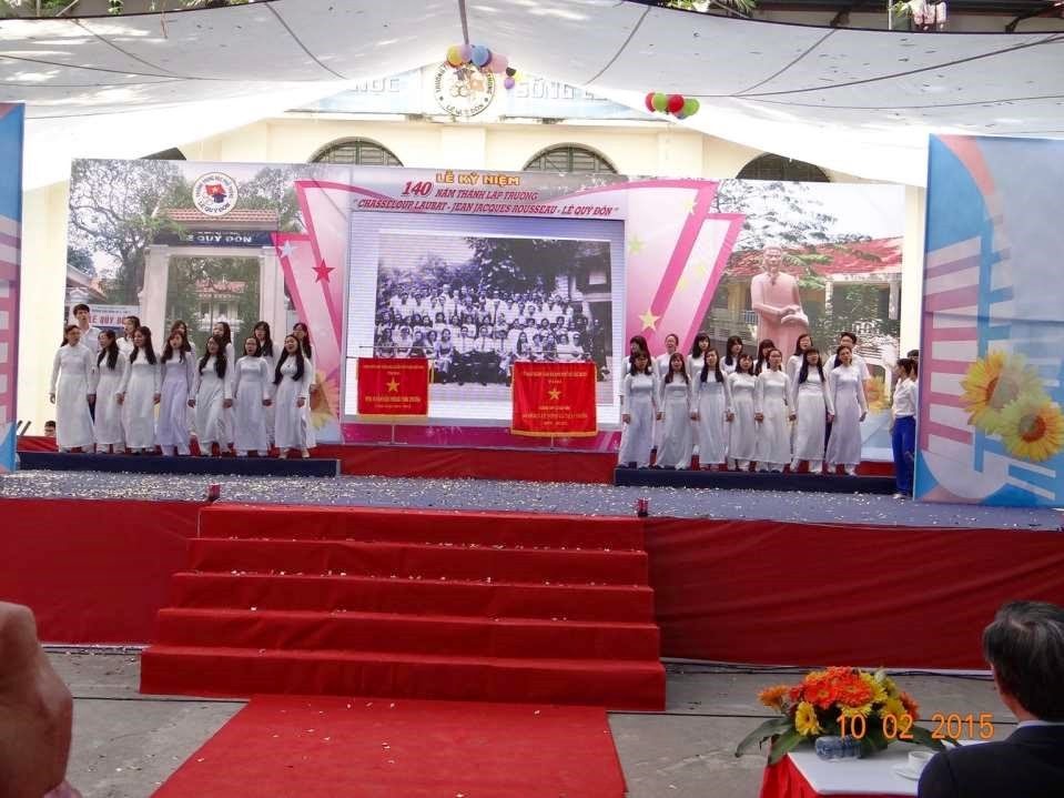 [clip_image038%255B8%255D.jpg]