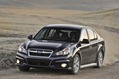2013-Subaru-Legacy-9