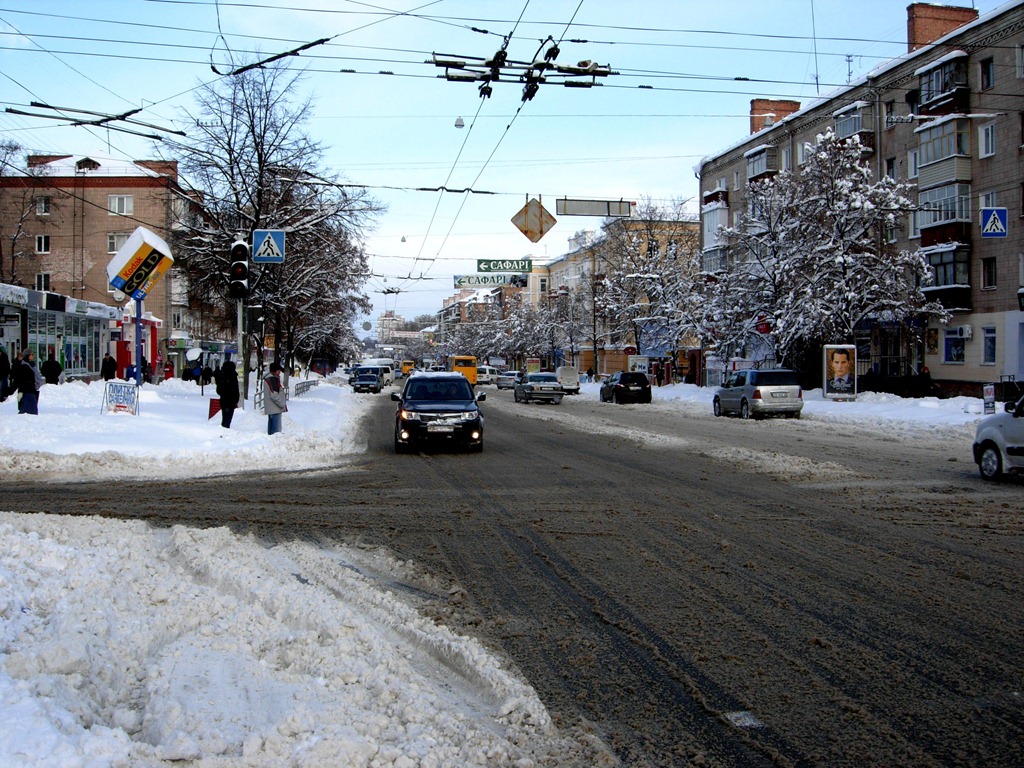 [DSCN43183.jpg]