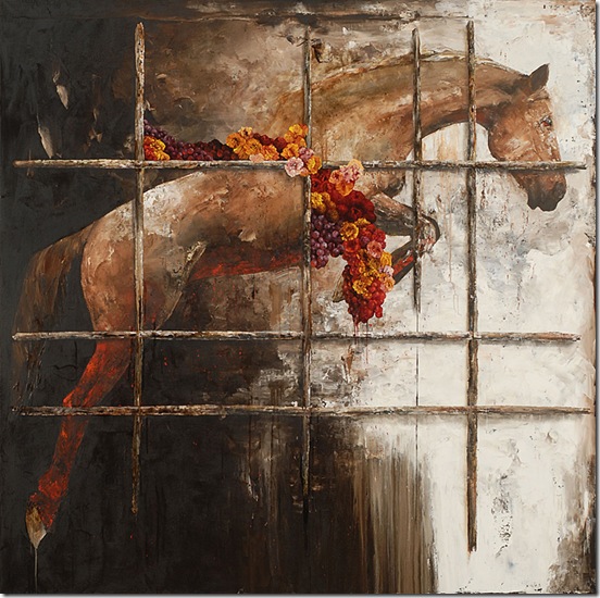 incident-at-the-border-72x72-2012 incident-at-the-border-72x72-2012
