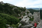 Sintra, Portugal 041.JPG