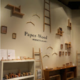 paper-wood-4.jpg
