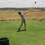 IMG_3349.JPG