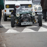 20120122 Autos 046.jpg