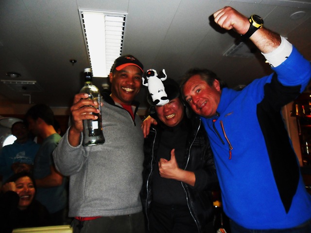 [Carlton%2527s%2520Vodka%255B3%255D.jpg]