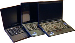 Lenovo U260 E220s X220
