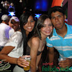 HotKissXango-047.jpg