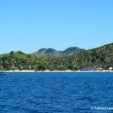 BlueLagoonAndDiving BlueLagoonAndDiving