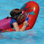 DSC02019.JPG