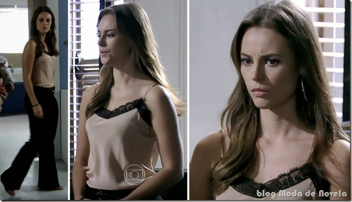 moda da novela amor à vida - paloma capítulo 19 de dezembro de 2013 moda da novela amor à vida - paloma capítulo 19 de dezembro de 2013