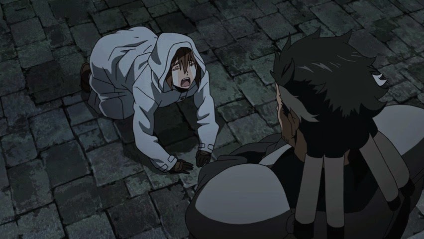 [Akame%2520ga%2520Kill%2520-%252002%2520-14%255B2%255D.jpg]
