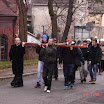 DSC04266.JPG