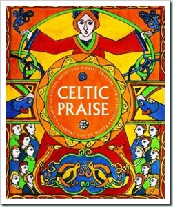 celtic praise cover