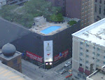 IMG00074-20090727-1916.jpg