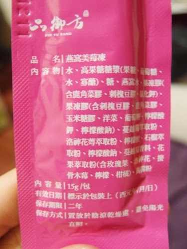 [%25C3%2581%25C2%25A1%25C2%25B9%25C3%2595%25C2%25A9%25C2%258E%25C2%2593%25C3%258D-4%255B3%255D.jpg]