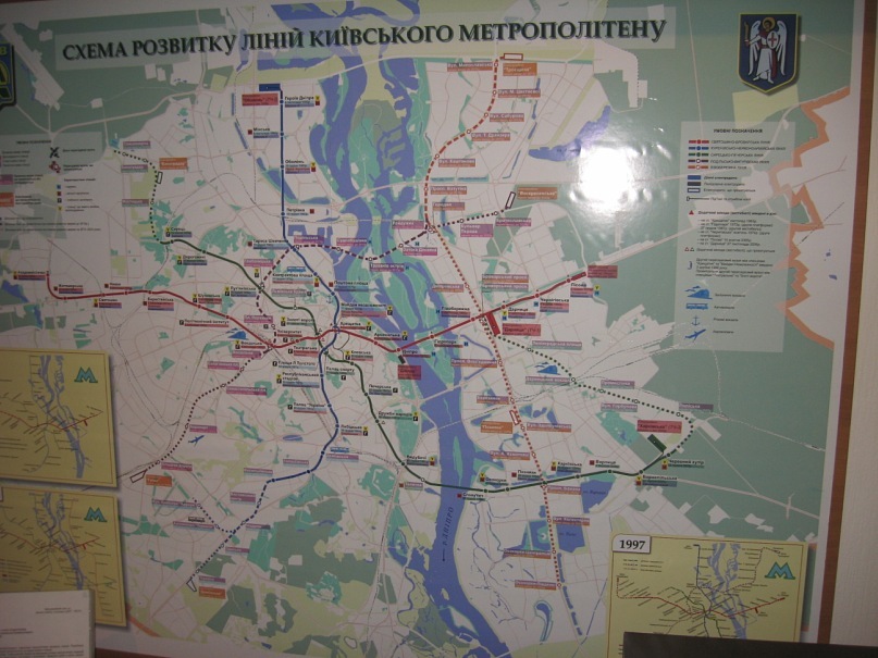 Метро_Музей_35.jpg