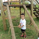 DSC06722.JPG