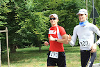 IMG_1680.JPG