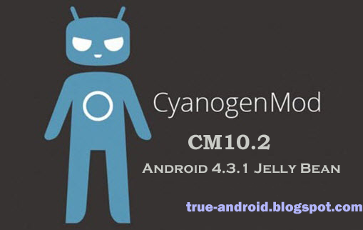 [CM-10.2-Android-4.3-jelly-Bean-themobilehub%255B4%255D.png]