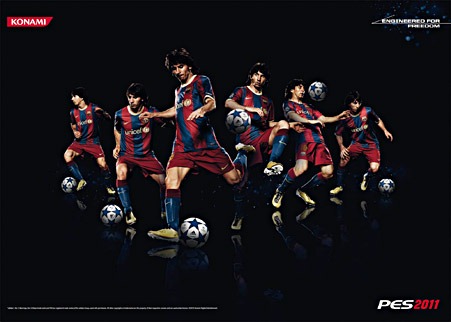[PES2011_Lionel_Messi_Hamish_Brown_Photography%255B4%255D.jpg]