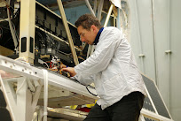 Antarctica 2010, Getting closer to launch