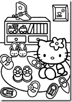 hello-kitty-colorear (44)