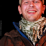 20.10.11 Tartu Sügispäevad / Neljapäev - AS20OKT11TSP_LFAT071S.jpg