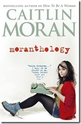 moranthology