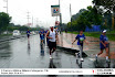 Colseguros15kpto2-3285.jpg
