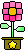 Flores Mini Gifs animados mini-flores-animadas-gifs-62